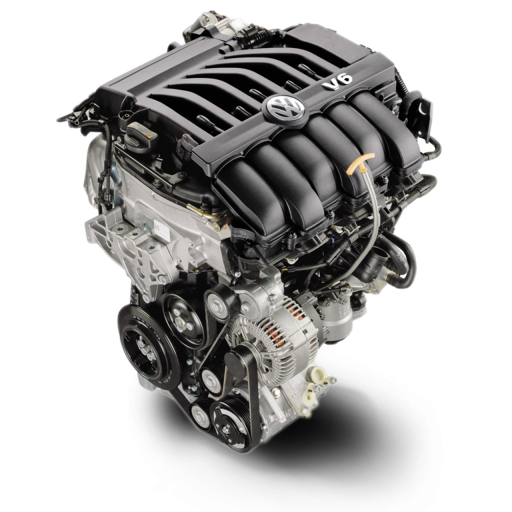 1.5 TSİ - ELEGANCE